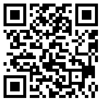 QR Code for MH8hcNoC4mTx1cP25DtKSgerTgCUsMPiw7