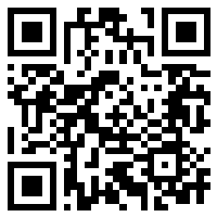 QR Code for MH8iqXfMHtuSDw32US3BieunWxsgkXu7dn