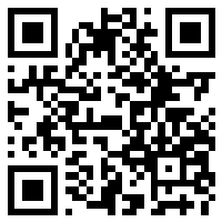 QR Code for MH8jAEkX2XxqncFiZJwcoryfsP3wirXkiK