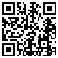 QR Code for MH8mNeVcpDEQnHGkJ2PYbwpqvCWU2B7dQu