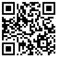 QR Code for MH8nsqCVZBybnCCxDzCRo7GmAXwmDRnizu