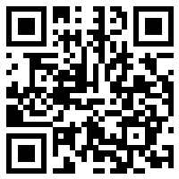 QR Code for MH8oYf7zj2ambc7oSCGD2fLLAA9Ri4q5U6