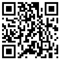 QR Code for MH8ok69bfVZNMJH8SogtV6fmwWFSkXtaJv
