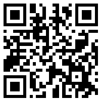 QR Code for MH8omuwCvVKCdcKSojebLm8QZbKkDJ6CKT