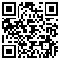 QR Code for MH8pgXoUouofPQCrX9bXvbunYsqsaqaReS