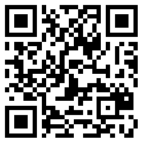 QR Code for MH8phbMXBXPK6g8HjMAortihmQ2sSCjcj4