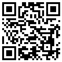 QR Code for MH8pmAT4nUDb9FCoHnNhSFjHaJYY6gU3Xs