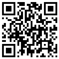 QR Code for MH8r4UmoTbbt9RN4K5fpFYwzrHSRR2xLJs