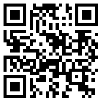QR Code for MH8sZfqGbSouVYpUMpfqLCCFCC5F4XsWNU