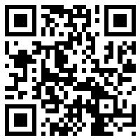 QR Code for MH8tiGyAxQt6nAkD2FPA2w4CuD8qduDhQ9