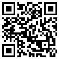 QR Code for MH8tis1PViCB95Dg54vVK1trwc2fpuTKV6