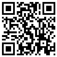 QR Code for MH8uoZoXg7QazbssSDMLQsNbVi2CL42Nqh
