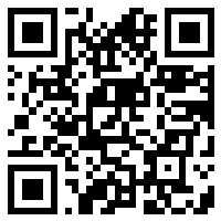 QR Code for MH8w3Qn8UTijQVdE2AXSwZnZEiAP8An6Ux