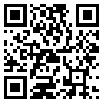 QR Code for MH8wUMe7WbQeDTNgtoXRBdgvNp2cWLTM3U