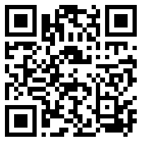 QR Code for MH8x2RKGiHvh7m7mbELDSo6FD4ZqC6pBB5