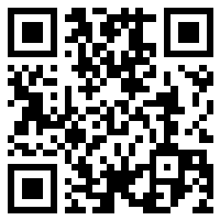 QR Code for MH8xNBQBHb52qb2ugryQAMDMciHioRLyBV