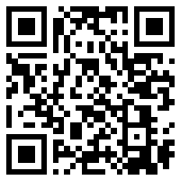 QR Code for MH8xrHDjQUeLb95jfGrCVEjFioignRAm6x