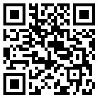 QR Code for MH8yHSsaWjKUYpbfZDMFUPn8n7U6dRNcFq