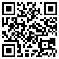 QR Code for MH8yWDn3oVBTHrThX8WYLkXpQt9ZSmNcYP