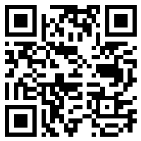 QR Code for MH92aZM2FbECcjPrMNcF4KbkUeDA5HK6Lf