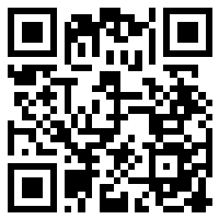 QR Code for MH93UTVmnmdtMLb24heYXU5kCS5vsAZehA