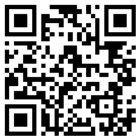 QR Code for MH94nyDNsqhuevWKPYaaWRAF4HCaC3cjfT