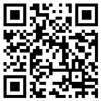 QR Code for MH965hATDCKRjpYX83p4BSwtSc5SAKVVpP