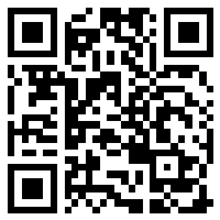 QR Code for MH96N5K6ig9CLLtReD5efjbU7LwMX9XyLs