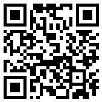QR Code for MH96b7JhQHC4PrtzVWyscAoXwT8vm8oGSr