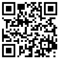 QR Code for MH979YYhHaRz2BETEYZUaviZWp2Mf2cyZU