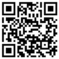 QR Code for MH98tCtmjc4pyUnRmJ29EeFtz3R81sDWi9
