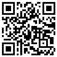 QR Code for MH98uUxpHUdU4oN8sKmFFgvc5VS4GSubnL