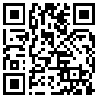 QR Code for MH9ABLAFmKeGCFhjGi76NU3xWN9wD8dAeK