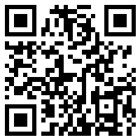 QR Code for MH9AhMAAfhvupPyxvnmfUjKoKXnEa85E1j