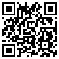 QR Code for MH9Apcss6KQgX4ZQB7u9EoneG2bBWHBzbd