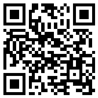QR Code for MH9B6BbkNeSt4sH5wic93ALdKnNdC6q9D7