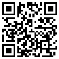 QR Code for MH9BnRA1vUriCm9VZPLyp9ZSWLnWERB6T2