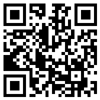 QR Code for MH9DpuBiKTj82GRLka9FiXfH4TqXnNp4mf