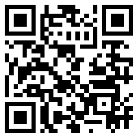 QR Code for MH9DqqVMCYXD4ZiEL9gpu1TdMuRh9Tp8sX