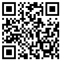 QR Code for MH9E1ZVFjpEgP1eAt2PoM7t1i7BcMBmu74