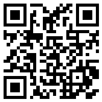 QR Code for MH9FG3ur2n85hzWDKNmRqqFH494rAiGZ6W