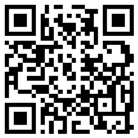 QR Code for MH9G1mPbyJbWhyhRJQgpkW2FLFmYjbs4AE