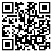 QR Code for MH9HuoLVrhCSTeWSse2Asxf32G59HuBPfC