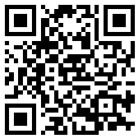 QR Code for MH9LDpDFuLvVZPyPPPhUyeRNV3i6Dz5D4s