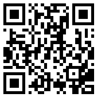 QR Code for MH9N6MqqRHpcs5kbbnJTmePCndMYVV4b7H