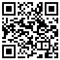 QR Code for MH9NEhe4B4hB6UT2xAALU29mtgAYHtTbzh