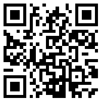 QR Code for MH9QDCmCg8kfLMoxrwrMLQU4ZfRACNNHJr