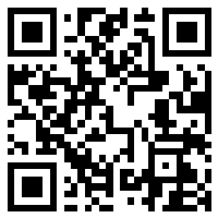 QR Code for MH9UR5DyUgWMfJgSB9ysDzWwAVHfAE6p53