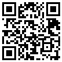 QR Code for MH9VCZaH881uupXSbqfM3C78udFcWH5tt1