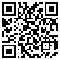 QR Code for MH9VD2UWyQXsGdDBMCuzuj34JuHDvf7Eed